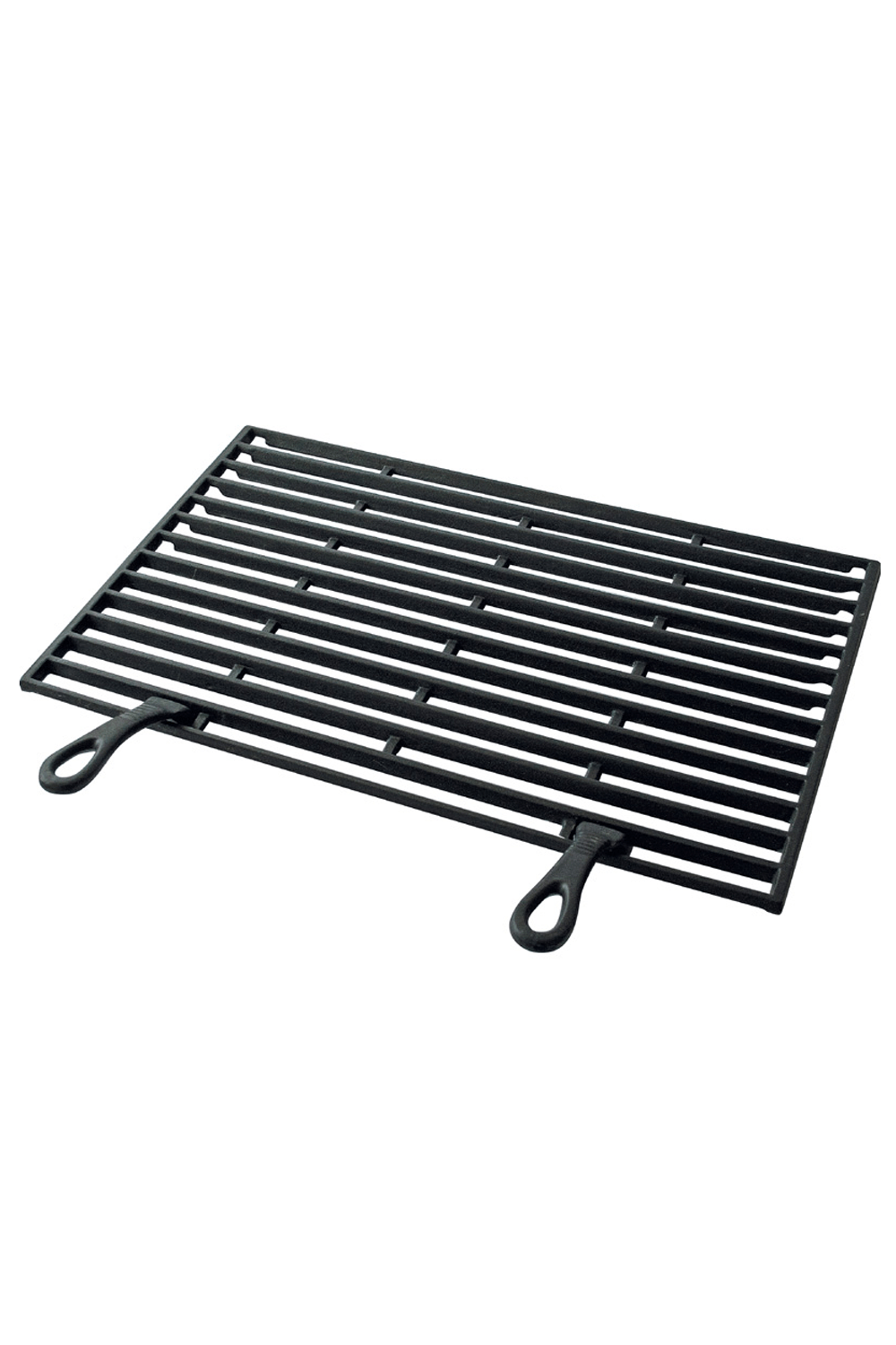 Buschbeck Cast Iron Cooking Grid The Home Of Buschbeck Products In The UK